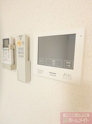 フジパレス塚口東Ⅵ番館の物件内観写真